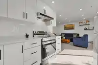 47 9378 122 STREET - thumbnail 6