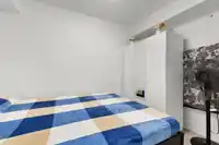 47 9378 122 STREET - thumbnail 8