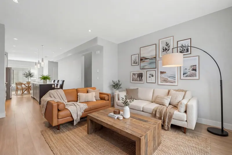 82 16336 23A AVENUE - photo 2 of 25