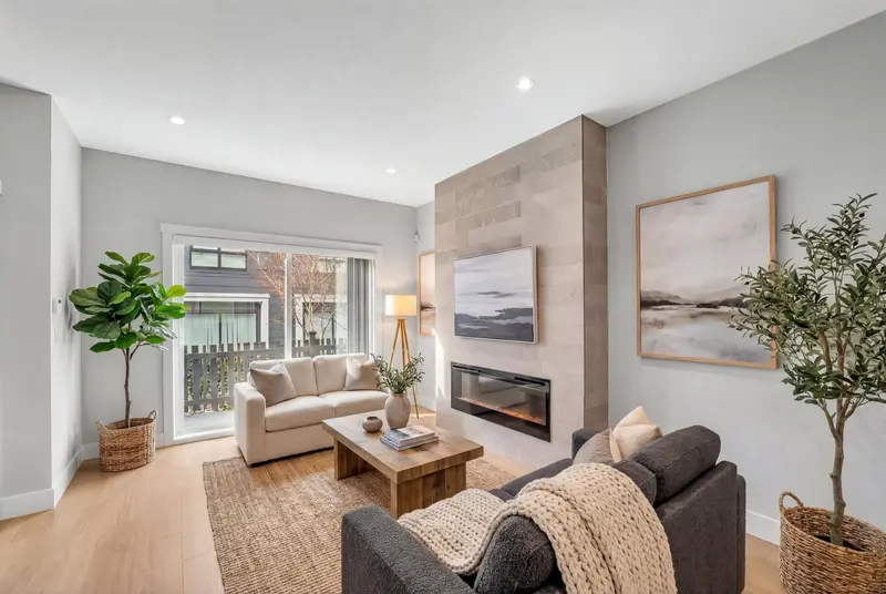 82 16336 23A AVENUE - photo 4 of 25