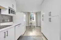 13335 70B AVENUE - thumbnail 2