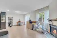 13335 70B AVENUE - thumbnail 3