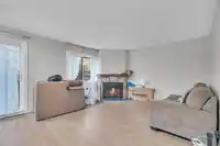 13335 70B AVENUE - thumbnail 4