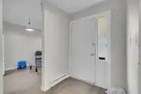 13335 70B AVENUE - thumbnail 5