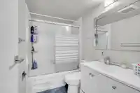 13335 70B AVENUE - thumbnail 8
