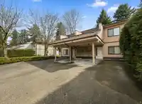 13335 70B AVENUE - thumbnail 9