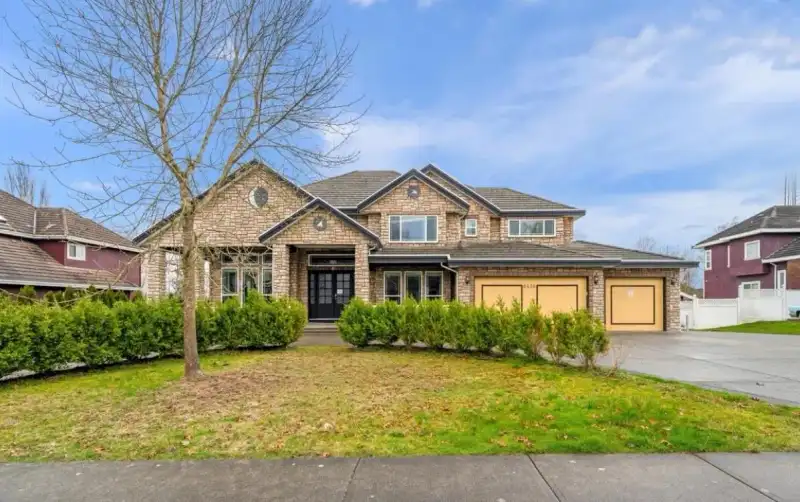 8438 171A STREET - photo 1 of 20