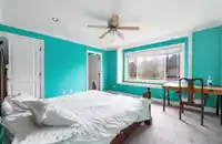 8438 171A STREET - thumbnail 14