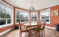 8438 171A STREET - thumbnail 8