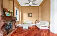 8438 171A STREET - thumbnail 9