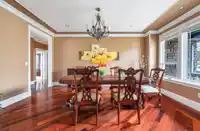 8438 171A STREET - thumbnail 10