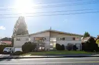 16530 108 AVENUE - thumbnail 1