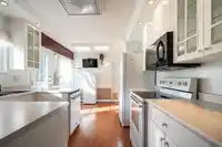 16530 108 AVENUE - thumbnail 12