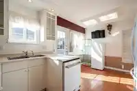 16530 108 AVENUE - thumbnail 13