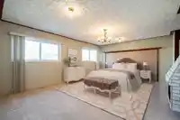 16530 108 AVENUE - thumbnail 14
