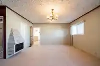 16530 108 AVENUE - thumbnail 15