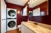 16530 108 AVENUE - thumbnail 17