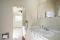 16530 108 AVENUE - thumbnail 19