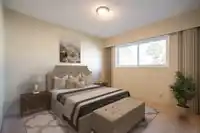 16530 108 AVENUE - thumbnail 20