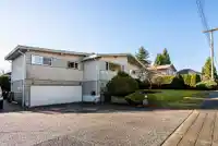16530 108 AVENUE - thumbnail 3