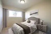 16530 108 AVENUE - thumbnail 21