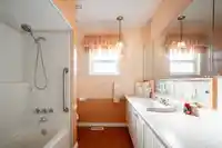 16530 108 AVENUE - thumbnail 22