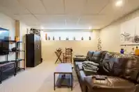 16530 108 AVENUE - thumbnail 23
