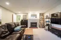 16530 108 AVENUE - thumbnail 24