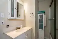 16530 108 AVENUE - thumbnail 30