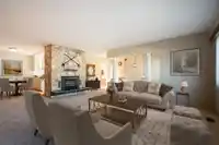 16530 108 AVENUE - thumbnail 4