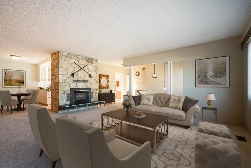 16530 108 AVENUE - photo 4 of 25