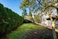 16530 108 AVENUE - thumbnail 31