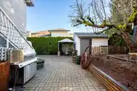 16530 108 AVENUE - thumbnail 32