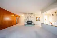 16530 108 AVENUE - thumbnail 5