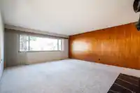16530 108 AVENUE - thumbnail 6