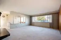 16530 108 AVENUE - thumbnail 7