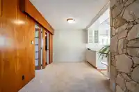 16530 108 AVENUE - thumbnail 8