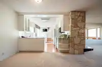 16530 108 AVENUE - thumbnail 9