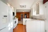 16530 108 AVENUE - thumbnail 10
