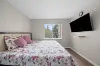 207 12083 92A AVENUE - thumbnail 13