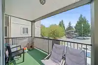 207 12083 92A AVENUE - thumbnail 19