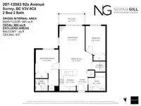 207 12083 92A AVENUE - thumbnail 28