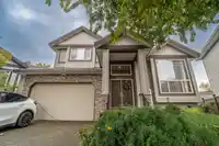 14676 79 AVENUE - thumbnail 1