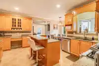 14676 79 AVENUE - thumbnail 13
