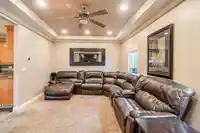14676 79 AVENUE - thumbnail 14