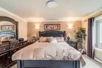14676 79 AVENUE - thumbnail 17