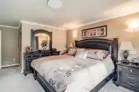 14676 79 AVENUE - thumbnail 18