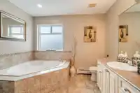 14676 79 AVENUE - thumbnail 19