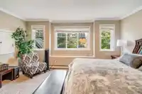 14676 79 AVENUE - thumbnail 20