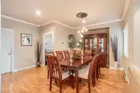 14676 79 AVENUE - thumbnail 3
